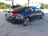 JM1GJ1V53G1****** Salvamento y Destrozados 2016 Mazda 6 en Estado de Florida
