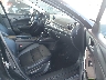 JM1GJ1V53G1****** Usados y Reparables 2016 Mazda 6 en Estado de Florida