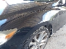 JM1GJ1V53G1****** Salvamento y Reparables 2016 Mazda 6 en Estado de Florida