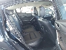 JM1GJ1V53G1****** Destrozados 2016 Mazda 6 en Tampa