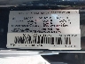 JM1GJ1V53G1****** Usados 2016 Mazda 6 en Tampa