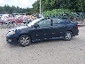 2T1BR32E06C****** Wrecked 2006 Toyota Corolla in Maine State