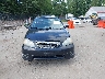 2T1BR32E06C****** Used 2006 Toyota Corolla in Maine State