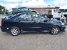 2T1BR32E06C****** Repairable 2006 Toyota Corolla in Maine State