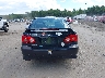 2T1BR32E06C****** Salvage 2006 Toyota Corolla