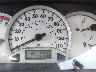 2T1BR32E06C****** Salvage 2006 Toyota Corolla in Portland Gorham