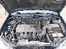 2T1BR32E06C****** Repairable 2006 Toyota Corolla in Portland Gorham