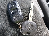 2T1BR32E06C****** Salvage 2006 Toyota Corolla in Maine State
