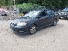 2T1BR32E06C****** Used and Repairable 2006 Toyota Corolla in Portland Gorham