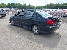 2T1BR32E06C****** Salvage and Repairable 2006 Toyota Corolla in Portland Gorham
