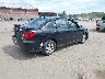 2T1BR32E06C****** Salvage and Wrecked 2006 Toyota Corolla in Maine State