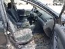 2T1BR32E06C****** Used and Repairable 2006 Toyota Corolla in Maine State