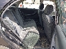 2T1BR32E06C****** Wrecked 2006 Toyota Corolla in Portland Gorham