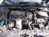 1HGCR2F50EA****** Repairable 2014 Honda Accord in Los Angeles