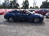 1HGCR2F50EA****** Used 2014 Honda Accord in California State