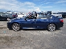1HGCR2F50EA****** Repairable 2014 Honda Accord in California State
