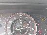 1HGCR2F50EA****** Salvage 2014 Honda Accord