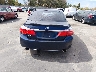 1HGCR2F50EA****** Wrecked 2014 Honda Accord