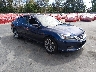 1HGCR2F50EA****** Salvage and Wrecked 2014 Honda Accord in Los Angeles
