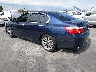 1HGCR2F50EA****** Salvage and Repairable 2014 Honda Accord in Los Angeles