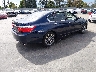 1HGCR2F50EA****** Salvage and Wrecked 2014 Honda Accord in California State