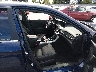 1HGCR2F50EA****** Used and Repairable 2014 Honda Accord in California State