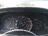 1HGCR2F50EA****** Salvage 2014 Honda Accord in Los Angeles