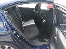 1HGCR2F50EA****** Wrecked 2014 Honda Accord in Los Angeles