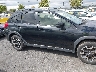 JF2GPANC1G8****** Usados 2016 Subaru Crosstrek en Estado de California