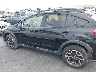 JF2GPANC1G8****** Reparables 2016 Subaru Crosstrek en Estado de California