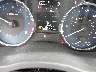JF2GPANC1G8****** Salvamento 2016 Subaru Crosstrek