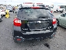JF2GPANC1G8****** Destrozados 2016 Subaru Crosstrek