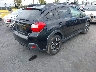 JF2GPANC1G8****** Salvamento y Destrozados 2016 Subaru Crosstrek en Estado de California