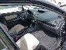 JF2GPANC1G8****** Usados y Reparables 2016 Subaru Crosstrek en Estado de California