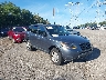 5NMSG13D19H****** Salvamento y Destrozados 2009 Hyundai Santa Fe en Bridgeport