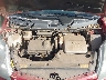 JTDKB20UX67****** Reparables 2006 Toyota Prius en Phoenix