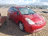 JTDKB20UX67****** Salvamento y Destrozados 2006 Toyota Prius en Phoenix