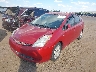 JTDKB20UX67****** Usados y Reparables 2006 Toyota Prius en Phoenix