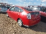JTDKB20UX67****** Salvamento y Reparables 2006 Toyota Prius en Phoenix