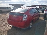 JTDKB20UX67****** Salvamento y Destrozados 2006 Toyota Prius en Estado de Arizona