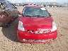 JTDKB20UX67****** Salvamento y Reparables 2006 Toyota Prius en Estado de Arizona