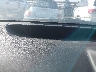 JTDKB20UX67****** Salvamento 2006 Toyota Prius en Phoenix