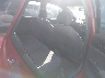 JTDKB20UX67****** Destrozados 2006 Toyota Prius en Phoenix
