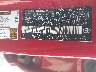 JTDKB20UX67****** Usados 2006 Toyota Prius en Phoenix