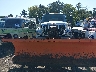 3HAWDTAR2HL****** Wrecked 2017 International Workstar 7400 in New York State