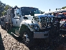 3HAWDTAR2HL****** Used 2017 International Workstar 7400 in New York State