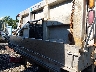 3HAWDTAR2HL****** Salvage 2017 International Workstar 7400