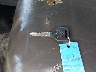 3HAWDTAR2HL****** Repairable 2017 International Workstar 7400 in Long Island