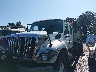 3HAWDTAR2HL****** Salvage 2017 International Workstar 7400 in New York State