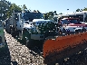 3HAWDTAR2HL****** Salvage and Wrecked 2017 International Workstar 7400 in Long Island
